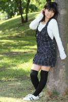 //uploader.swiki.jp/attachment/uploader/attachment_hash/e2e68cc3cc72e59d146589dc8d97ac4f7d474dd7