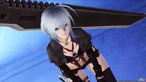 //uploader.swiki.jp/attachment/uploader/attachment_hash/e3115d9273aa48cf8cc1d49664113e8f0d7b1dac