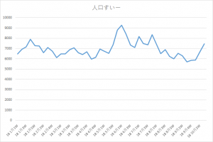 //uploader.swiki.jp/attachment/uploader/attachment_hash/e33f7bec4aae5e9c31034cf4d10a2b3f71ff2600