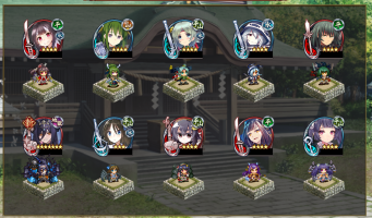 //uploader.swiki.jp/attachment/uploader/attachment_hash/e393f10ffd102e2509adc83fa28d4cf2d6a63ac9