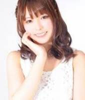 //uploader.swiki.jp/attachment/uploader/attachment_hash/e3c412777eec187d62074814e0e3a182300dd5d5