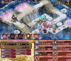 //uploader.swiki.jp/attachment/uploader/attachment_hash/e3d087d530f7b5228e4dc52746d8f3c67a6f9844