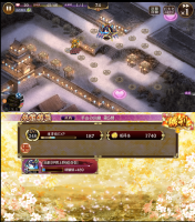 //uploader.swiki.jp/attachment/uploader/attachment_hash/e40b0c55a8b63f0a93c1ef0c7c597cc1e7c43f43