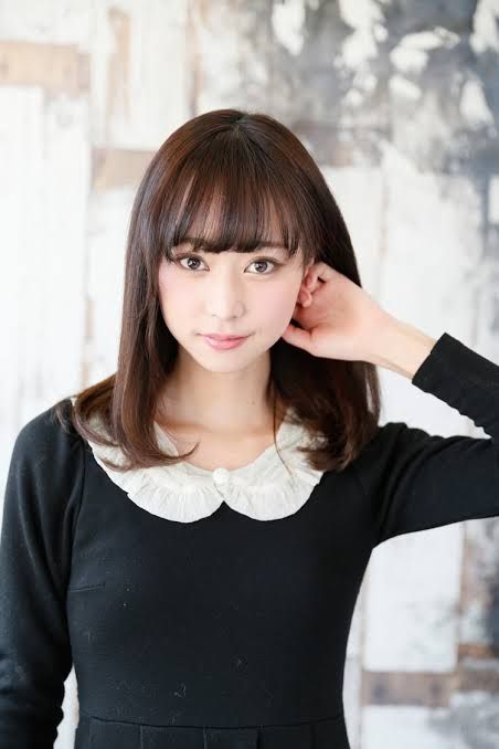 //uploader.swiki.jp/attachment/uploader/attachment_hash/e428dc0566aec8470c40f4acf504f3b14b38d140