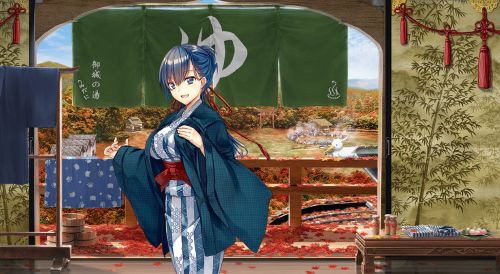 //uploader.swiki.jp/attachment/uploader/attachment_hash/e467759768ee6f84c66407d9a00651114fafbfdc