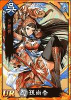 //uploader.swiki.jp/attachment/uploader/attachment_hash/e46d5890fa1ca416dbc2b1c75363cbf69ebf31ea