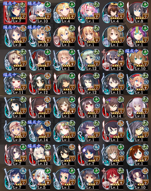 //uploader.swiki.jp/attachment/uploader/attachment_hash/e52422a97e124785b3beece497fee64506b85b48