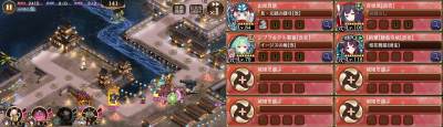 //uploader.swiki.jp/attachment/uploader/attachment_hash/e54b1a08f578ab10cebd4ab85f10959b85c2d8d6