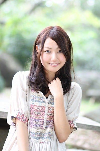 //uploader.swiki.jp/attachment/uploader/attachment_hash/e58d36fbfaa1139089c414410b83835c1aae5378