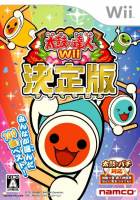 //uploader.swiki.jp/attachment/uploader/attachment_hash/e5939b4fb2a861ba3add71fcc61994775da39dec