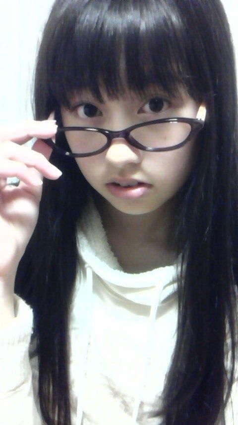 //uploader.swiki.jp/attachment/uploader/attachment_hash/e5b0ae92100599749875047d7ef5e62e39929b32