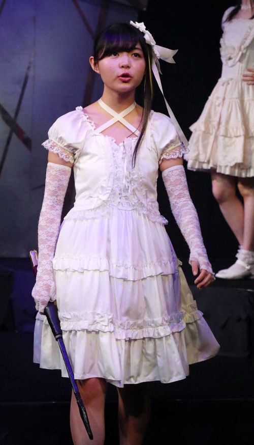 //uploader.swiki.jp/attachment/uploader/attachment_hash/e5c1c2070f52beec1fa6083888b8e7fedee75f6e