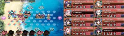 //uploader.swiki.jp/attachment/uploader/attachment_hash/e64ee53852e5e16ab36b4c2cdf31d20776bb4109