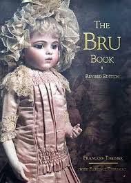 //uploader.swiki.jp/attachment/uploader/attachment_hash/e68202e9ae933127d73b5275dc558b7311dde2c0