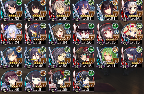 //uploader.swiki.jp/attachment/uploader/attachment_hash/e6b60903377cfe58044922f5f16c471223003b32