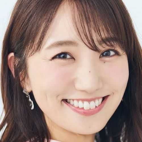 //uploader.swiki.jp/attachment/uploader/attachment_hash/e6eede0f3ad9098c3576ac23d36ed1723a090e85