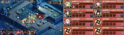 //uploader.swiki.jp/attachment/uploader/attachment_hash/e6f41db2ba0667792eb0179e2f95f46980278f30