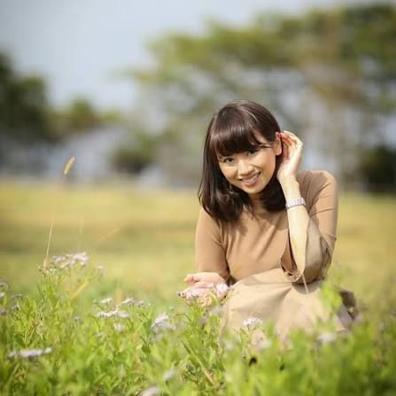 //uploader.swiki.jp/attachment/uploader/attachment_hash/e6f48bc334849784d2469e70b997c390f96469f8