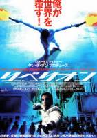 //uploader.swiki.jp/attachment/uploader/attachment_hash/e70cc072c125ee808f1e3bea142cb71967bf40ad