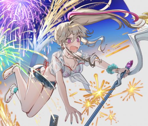 //uploader.swiki.jp/attachment/uploader/attachment_hash/e728868e261c0c72375352ca77f26ed3e41ccdb7