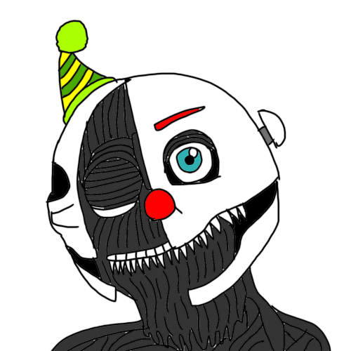 //uploader.swiki.jp/attachment/uploader/attachment_hash/e72b4080eeff155edc2510956cc8b014c060e552