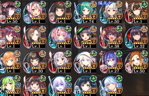 //uploader.swiki.jp/attachment/uploader/attachment_hash/e747287ed48f0d852f5a02c37f7b1412da48ae77