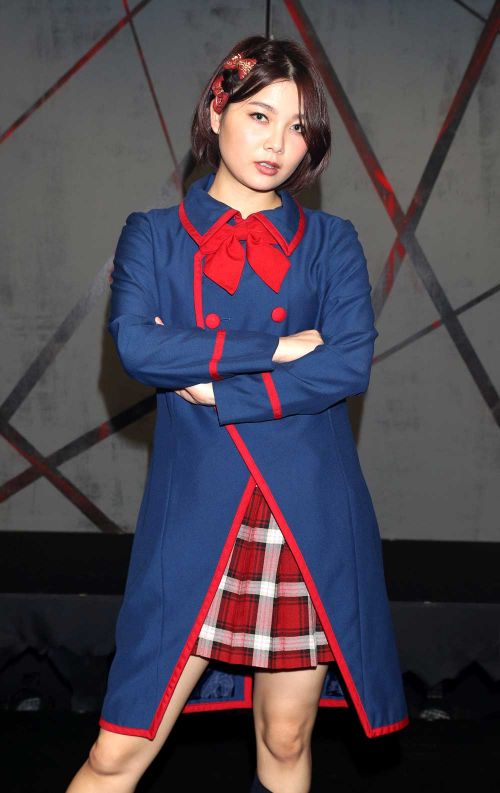 //uploader.swiki.jp/attachment/uploader/attachment_hash/e75ef25dc6a9b4f905b07ad4f5d68d8fb0d679d1