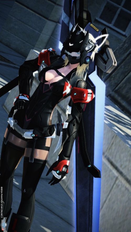 //uploader.swiki.jp/attachment/uploader/attachment_hash/e75f0346e5841f0b46eb5d7c7feeccb34040a863