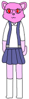 //uploader.swiki.jp/attachment/uploader/attachment_hash/e777270876e4d5e0b4dd2475f240fb62d9306c81