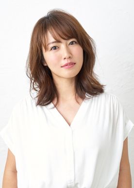 //uploader.swiki.jp/attachment/uploader/attachment_hash/e7aa0904fd25cfdd338fc5dadffc7afaf38347f8