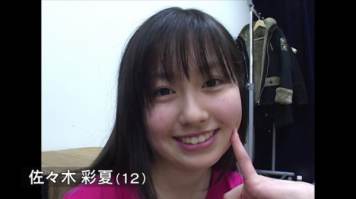 //uploader.swiki.jp/attachment/uploader/attachment_hash/e7cb7865f28d2b2625cb8dcdc852060a26eade0b