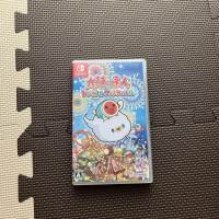 //uploader.swiki.jp/attachment/uploader/attachment_hash/e7ce21bbf36fa73297e090ffe99ddd3d46087b65