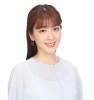 //uploader.swiki.jp/attachment/uploader/attachment_hash/e7d7a90af299dc51bf6a73a33845267fb2b18b9e
