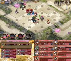 //uploader.swiki.jp/attachment/uploader/attachment_hash/e7e207d4e8f4084fe8a4f76a7436812a00657207