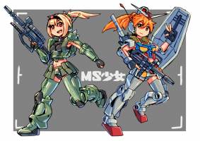 //uploader.swiki.jp/attachment/uploader/attachment_hash/e7e597ea909af12d7671b62180a4190824691708