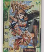 //uploader.swiki.jp/attachment/uploader/attachment_hash/e82595f754f55d70047e6657dddc914fef1f8422