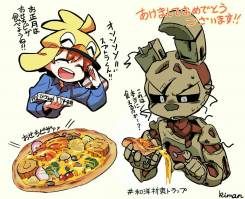 //uploader.swiki.jp/attachment/uploader/attachment_hash/e83acc4811c9d617f2233deeb5ce3160672ee089