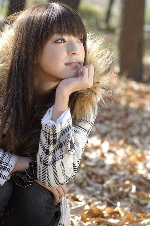 //uploader.swiki.jp/attachment/uploader/attachment_hash/e86c6adda97963de51ece5efd23ff68e8364e5c8