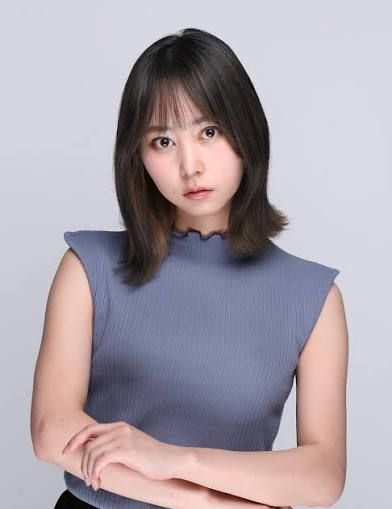 //uploader.swiki.jp/attachment/uploader/attachment_hash/e872976ec77fa15b36405927d29ea151b6709600