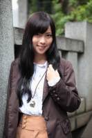 //uploader.swiki.jp/attachment/uploader/attachment_hash/e87c1d165af5d58ab98325dcaf2d69def6e791ab