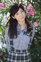 //uploader.swiki.jp/attachment/uploader/attachment_hash/e88d4b7460a277efa118efae2d416171be70f53e