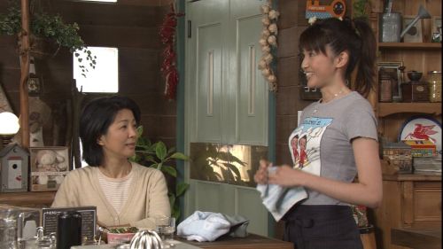 //uploader.swiki.jp/attachment/uploader/attachment_hash/e8abbd1adc90ff43c2d6679b051ed554ccae6619