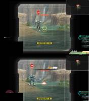 //uploader.swiki.jp/attachment/uploader/attachment_hash/e8abfab4b595a1b6fe23c79acbf8b810df2e446c