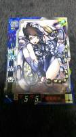 //uploader.swiki.jp/attachment/uploader/attachment_hash/e8b79f98ddf51254a06c458450656f7a9b920387