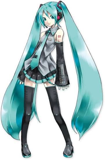 //uploader.swiki.jp/attachment/uploader/attachment_hash/e8f399de1b380c48b6b1ed192791fefa3384e231