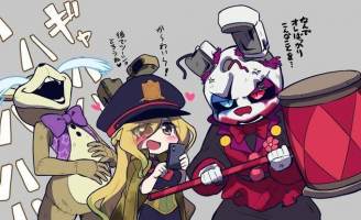 //uploader.swiki.jp/attachment/uploader/attachment_hash/e984cf7763c394a61d33ebdd3bb1eb4b0d6e1c26