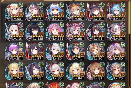 //uploader.swiki.jp/attachment/uploader/attachment_hash/e9b570c5ad9dc183f1fbe1b2590f12e572b7b4e3