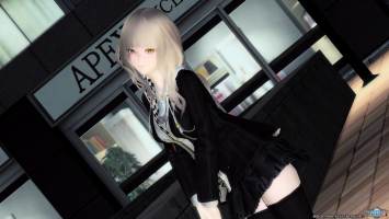 //uploader.swiki.jp/attachment/uploader/attachment_hash/e9c003bab9cfbe4d0183293c2756fd620f14c8d1