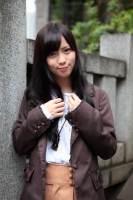 //uploader.swiki.jp/attachment/uploader/attachment_hash/ea3968d67b0403feb2525df15569ee11a6ee7b00