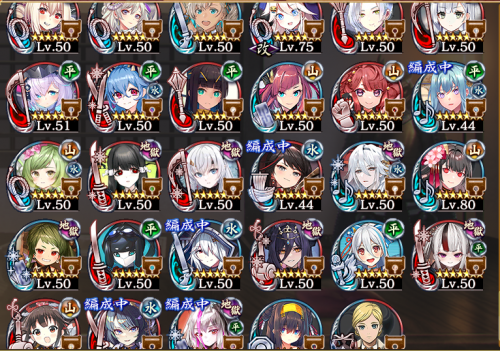 //uploader.swiki.jp/attachment/uploader/attachment_hash/eb5532106538c8a154d95c747a9307d1de3bd052